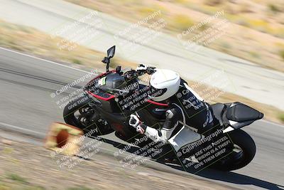 media/Nov-05-2023-2WTD (Sun) [[917d7eb491]]/A Group/session 2 turn 8/